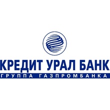 "Credit Ural Bank" Joint Stock Company, "CUB" JSC