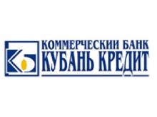 Commercial Bank "Kuban Credit" Limited Liability Company, CB "Kuban Credit" Ltd"