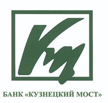 Bank "Kuznetsky most" Joint Stock Company, Bank "Kuznetsky most"