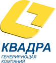 ПАО «Квадра»