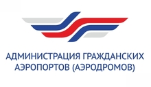 Administraciya Grazhdanskih Aeroportov(aerodromov) / ФГУП «АГА (А)"