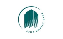 Азия-Инвест Банк / ОАО «Ташкентский механический завод» / Commercial bank "Azia-Invest Bank" (joint-stock company) Azia-Invest Bank