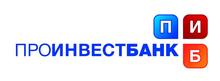 Akb Proinvestbank / ООО «Биллинговые системы»