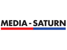 Media-Saturn Russia