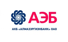 Joint-Stock Bank "Almazergienbank" JSB "Almazergienbank"