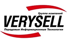 Верисел-Проекты / Verysell