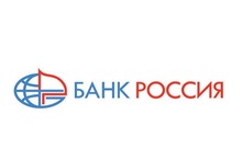 «akcionernyj Bank «rossiya» / ЗАО «Михайлов и Партнеры. Управление стратегическими коммуникациями»