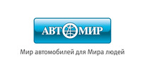 Trk Avtomir / ООО «ММС РУС»