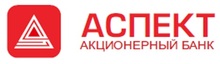 АБ Аспект / АО ВТБ Регистратор