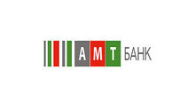 Amt Bank