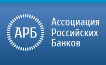 Associaciya Rossijskih Bankov / Arb / АО «КПМГ» / ООО «Эсарджи-Оценка Активов»