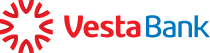 ИБ Веста / Веста Банк / АО «РЕГИОН Эссет Менеджмент» / Investment Bank VESTA (Limited Liability Company), Investment Bank VESTA (LLC)