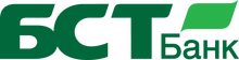 АО «БСТ-БАНК» / АО Акционерный Коммерческий БАНК «Бизнес-Сервис-ТРАСТ»