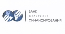 Kb «bank Torgovogo Finansirovaniya» / ООО КБ «БТФ»