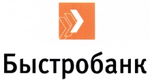 Public Joint-Stock Company "BystroBank" PJSC "BystroBank"