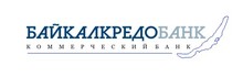 КБ Байкалкредобанк / АО «Статус» / Joint-stock company Commercial Bank "Baikalcredobank", Commercial Bank "Baikalcredobank" (JSC)