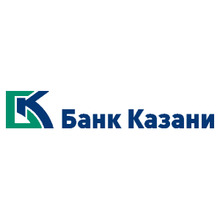 ООО КБЭР «Банк Казани» / Limited liability the Commercial Bank of economic development "The Bank of Kazan"