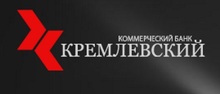 "Commercial Bank Kremlyovskiy" LTD.; "BANK Kremlyovskiy" LTD