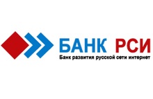 Банк РСИ / Bankrsi