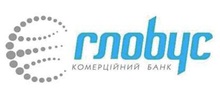 Глобус / Bankglobus