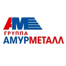 «Группа Амурметалл»