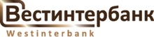 «vestinterbank»