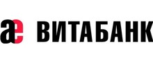 «Витабанк» / НКО АО НРД / Небанковская Кредитная Организация АО «Национальный Расчетный Депозитарий»