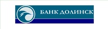 Kommercheskij Bank «dolinsk» / ЗАО «Биллинговый центр»