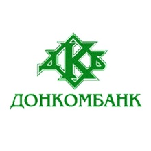 Public Joint-Stock Company "Donskoi Commercial BANK", PJSC "Doncombank"