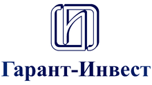 Kommercheskij Bank «garant-invest» / ПАО «САНКТ-Петербургская БИРЖА» / ПАО «СПБ»