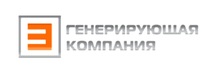 Generiruyuschaya Kompaniya Respublika Tatarstan / АО «Татэнерго»