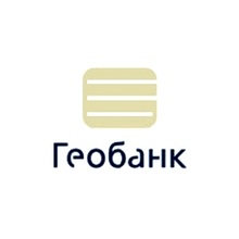 КБ Геобанк / ООО «А2-Аудит» / GeoBank