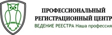 Prc / АО «Петербургский Расчетный Центр»