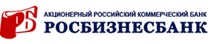 ПАО АРКБ «Росбизнесбанк» / ПАО Акционерный Российский Коммерческий БАНК «Росбизнесбанк»