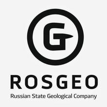 Росгеология / АО «Росгео»
