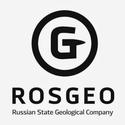 Росгеология / АО «Росгео»