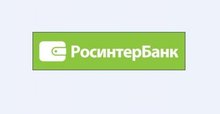 АО КБ «Росинтербанк» / АО Коммерческий БАНК «Росинтербанк» (признание судом ЮЛ банкротом и открытие конкурсного производства)