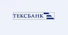 Kb Teksbank / АО «НЭСК»