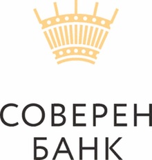 «Соверен Банк»