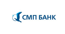 СМП Банк / ООО «СМП-Страхование»