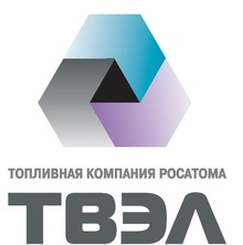 Vpo Tochmash / Tvel 2013 / ОАО «ТВЭЛ»