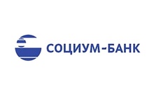 " Социум Банк / "SOCIUM-BANK" (Limited Liability Company) "SOCIUM-BANK"