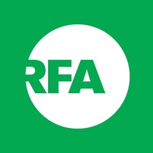 Akb Russkij Finansovyj Alyans / Rfa