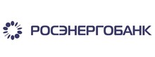 Росэнергобанк / КБ РЭБ