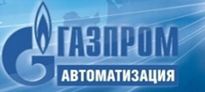 «gazprom Avtomatizaciya» / АО Управление ВОЛС-ВЛ