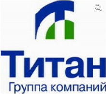 Группа Титан