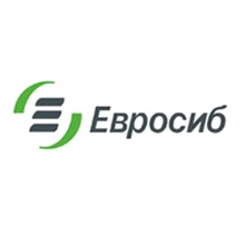 Группа Евросиб / ЗАО «Евросиб» / Eurosib Group