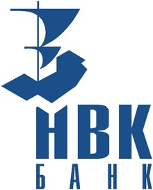Joint-Stock Company "Nizhnevolzhskiy commercheskiy bank", JSC "NVKbank"
