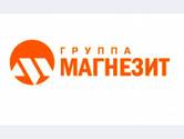 ООО «Группа «Магнезит»