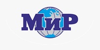 Группа Мир